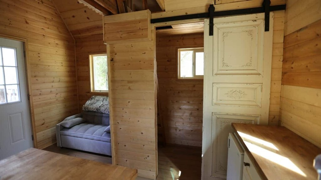 Picture 12
