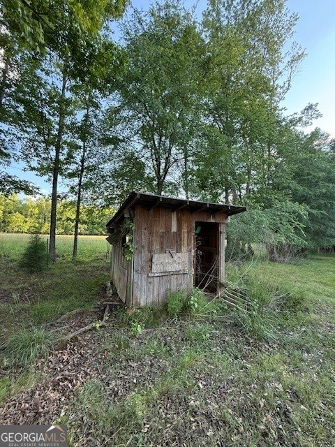 Picture 8