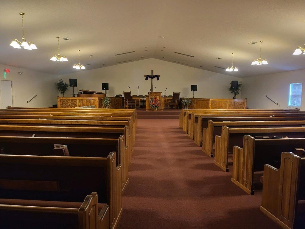 Picture 4