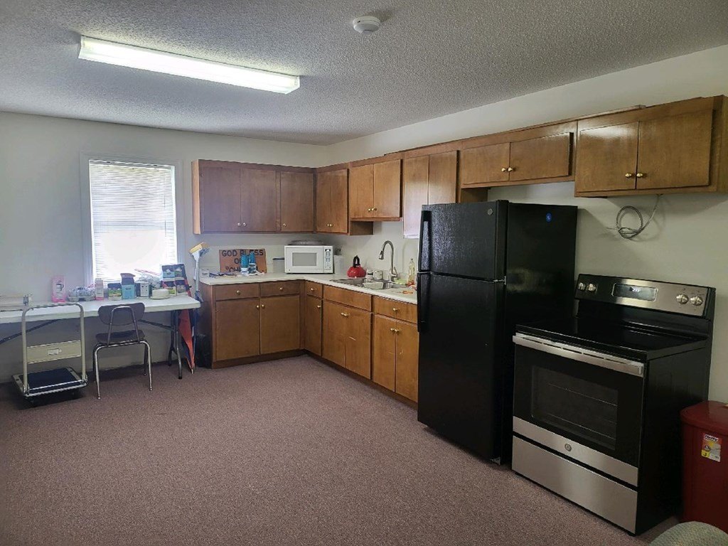 Picture 9