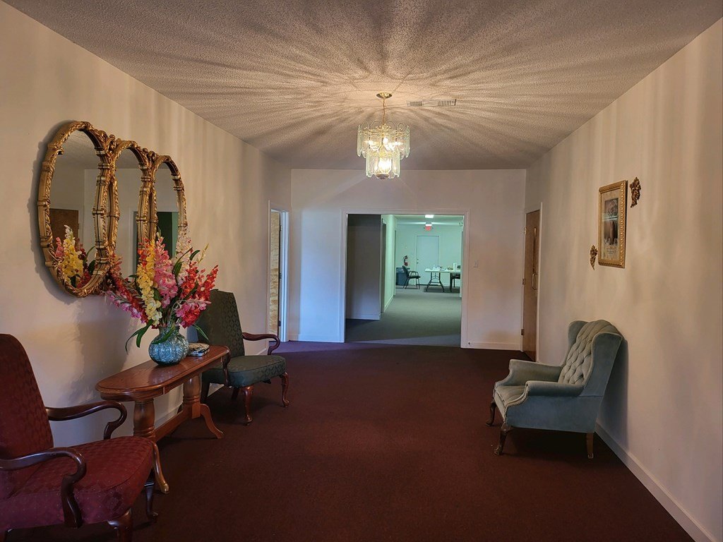 Picture 5