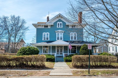 Turnkey Healthcare Facility Investment