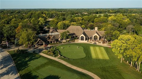 Residential Land in Gated Community