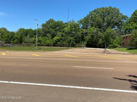 Picture of Commercial land at Highway 61 247, Natchez, MS