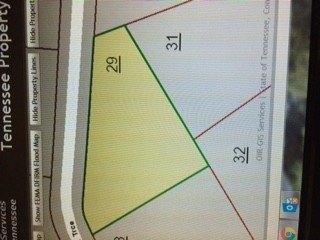 Land For Sale, Dyersburg, TN