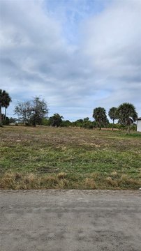 ROTONDA WEST, FL