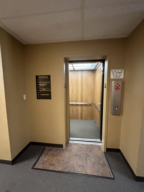 Picture 22