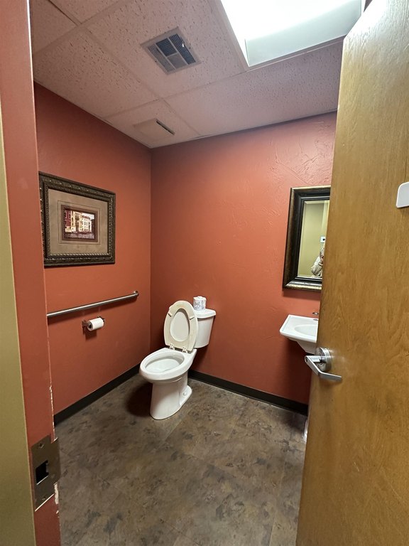 Picture 26