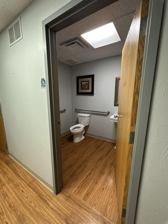 Picture 17