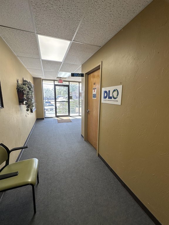 Picture 28