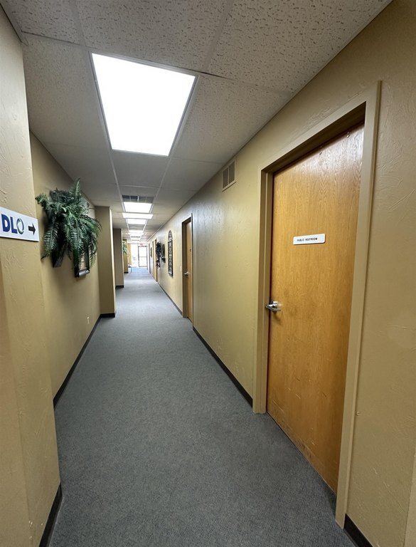 Picture 25