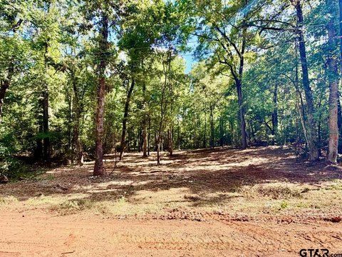 Land, Bullard, TX