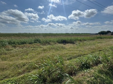 29.205 Acres of Unimproved Land