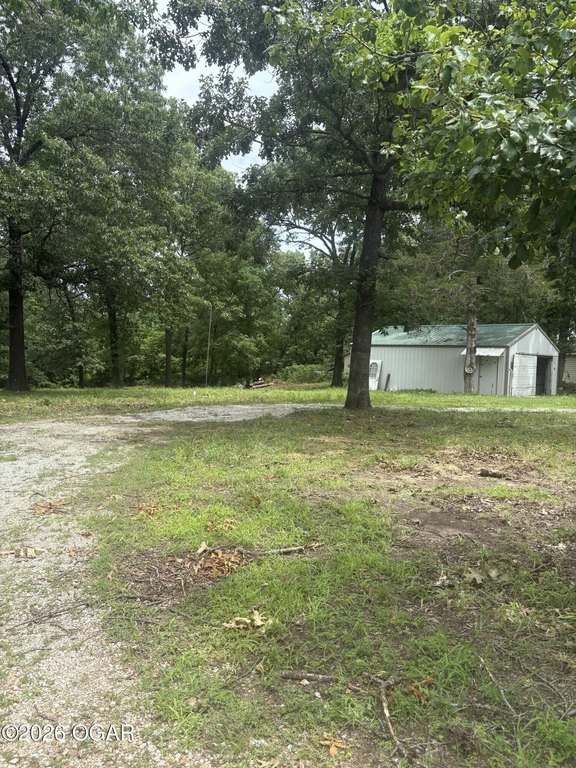 Picture 10
