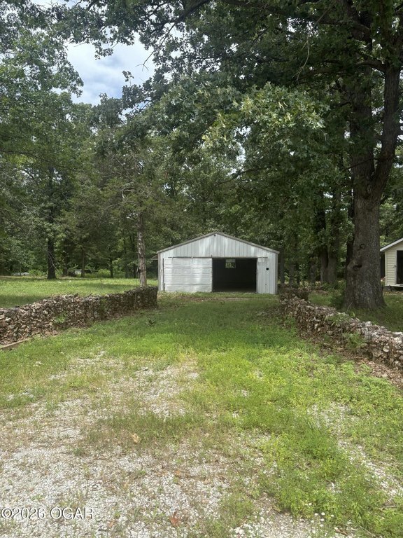 Picture 2