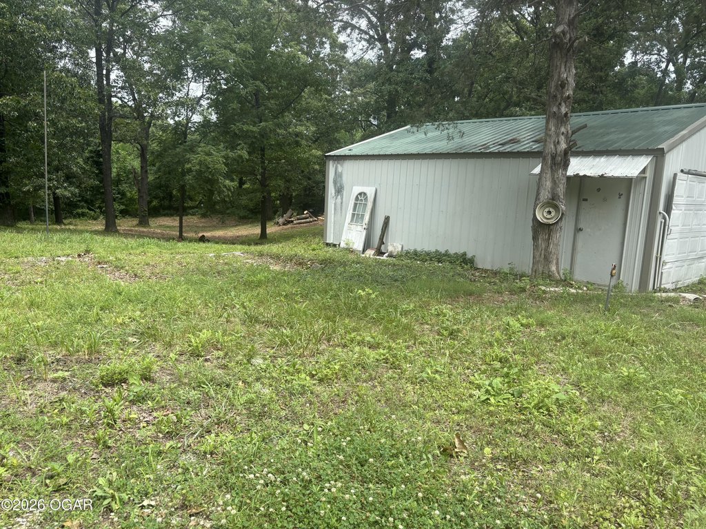 Picture 15