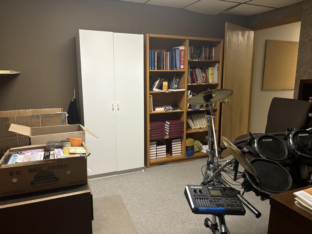 Picture 12