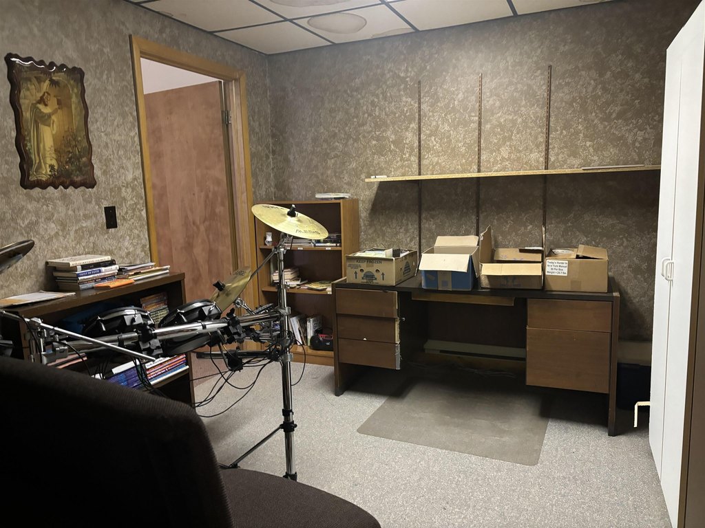 Picture 13