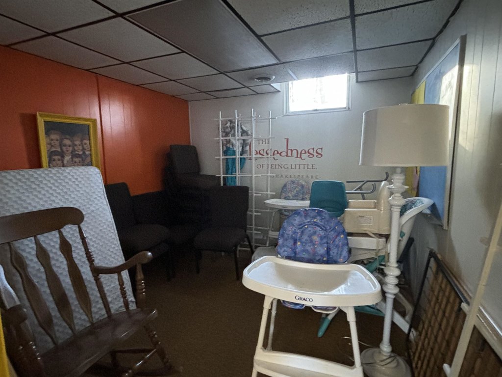 Picture 31