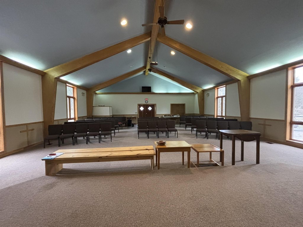 Picture 9