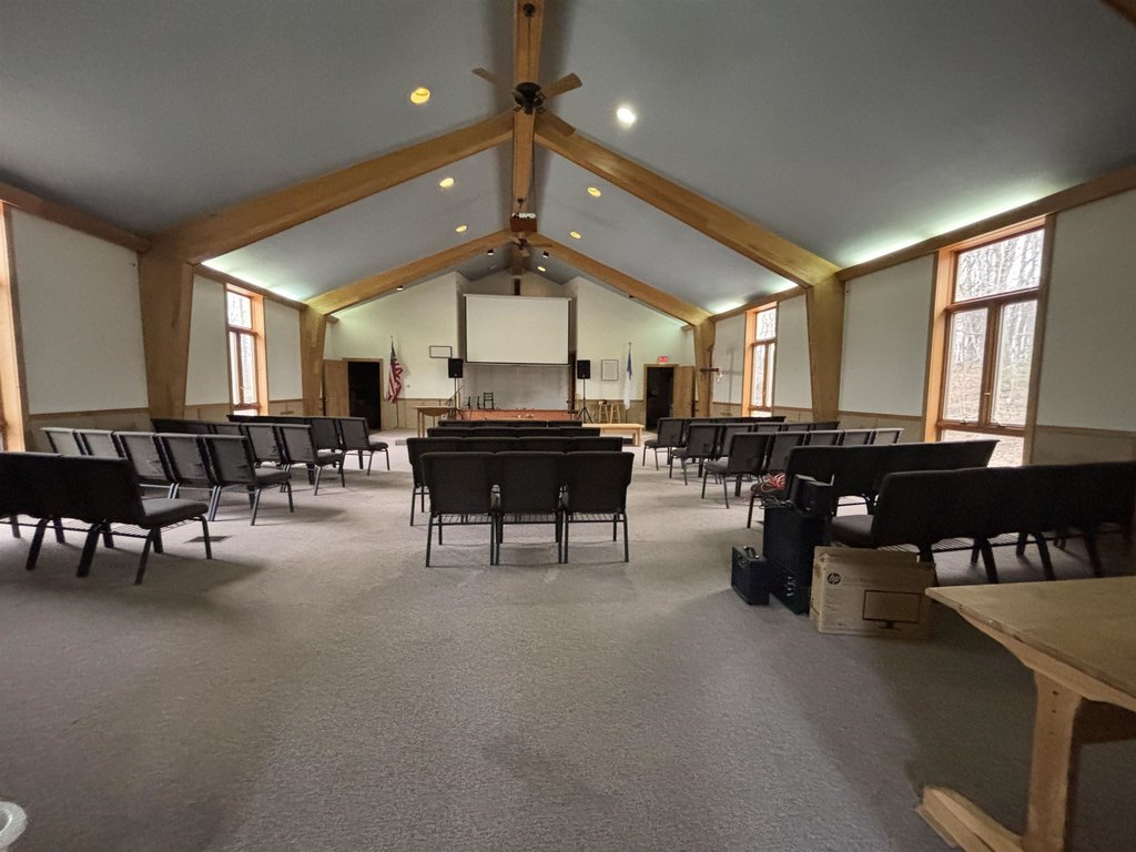 Picture 10