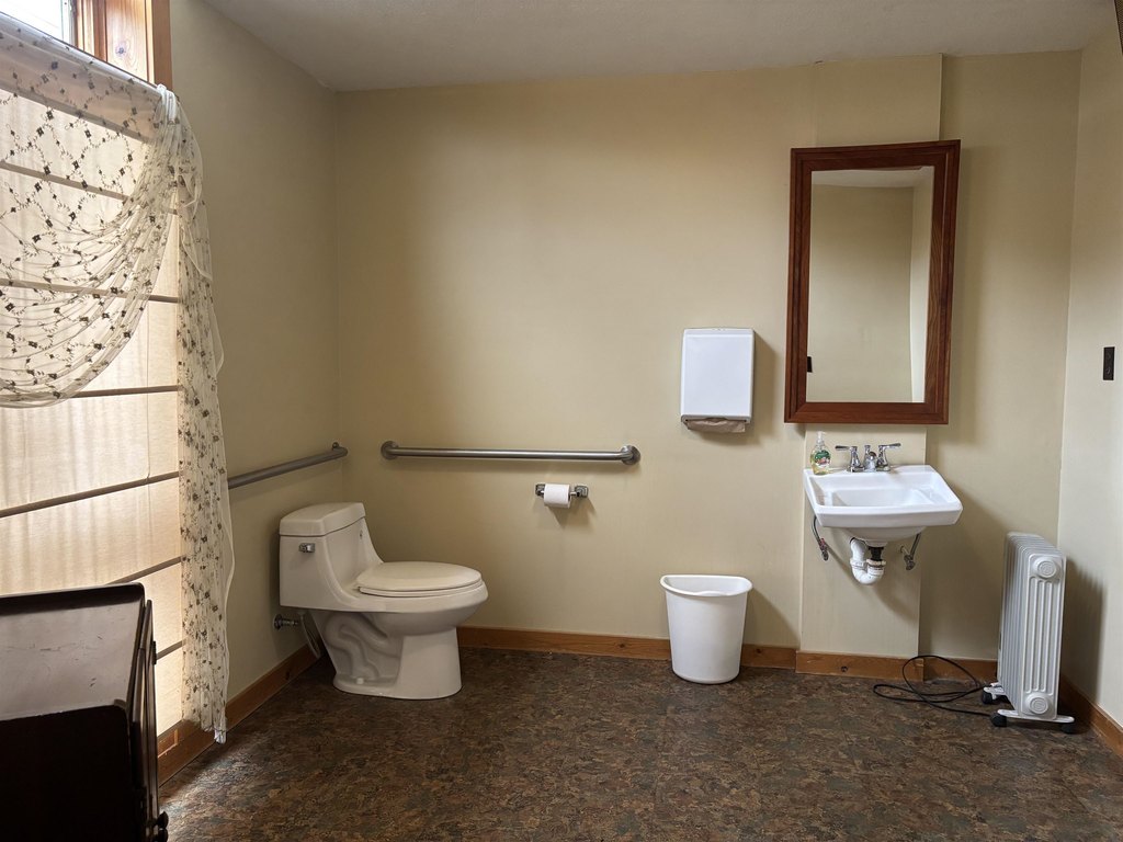 Picture 17
