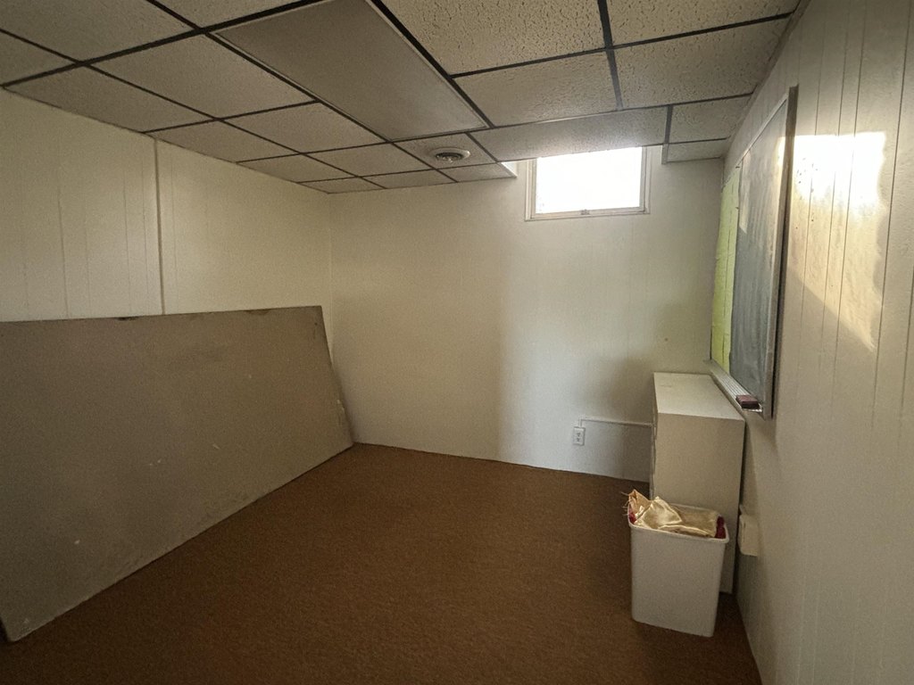 Picture 23