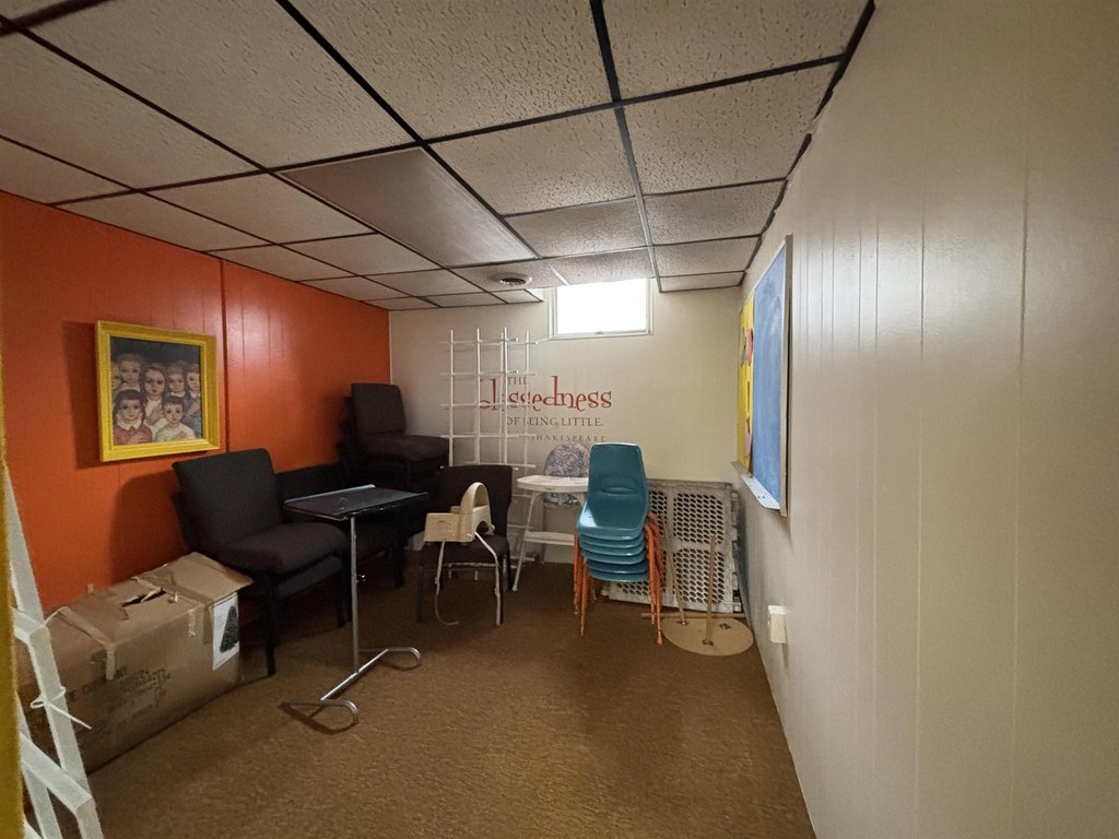 Picture 30