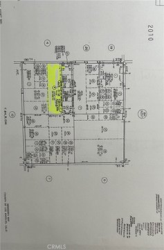 Large Land Parcel in Lancaster