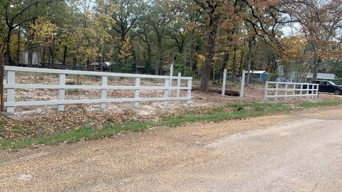 Residential Building Lots Package