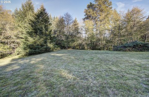Land, Amboy, WA