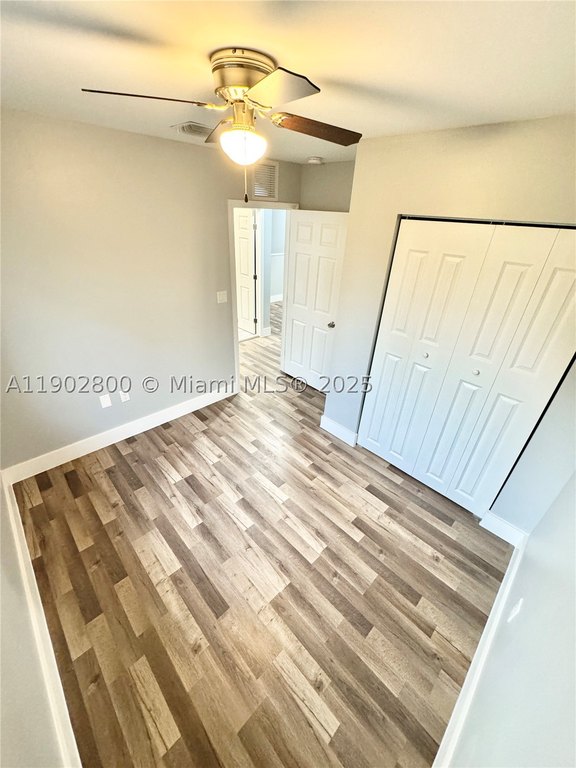 Picture 30