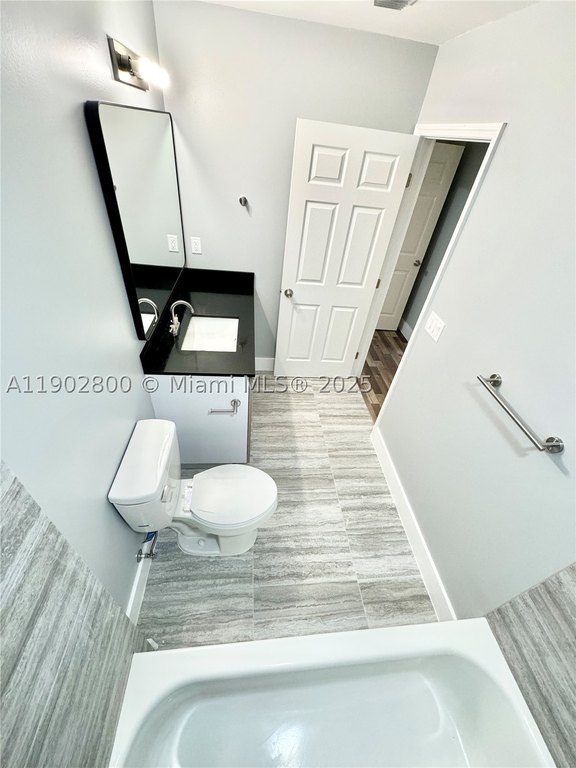 Picture 22