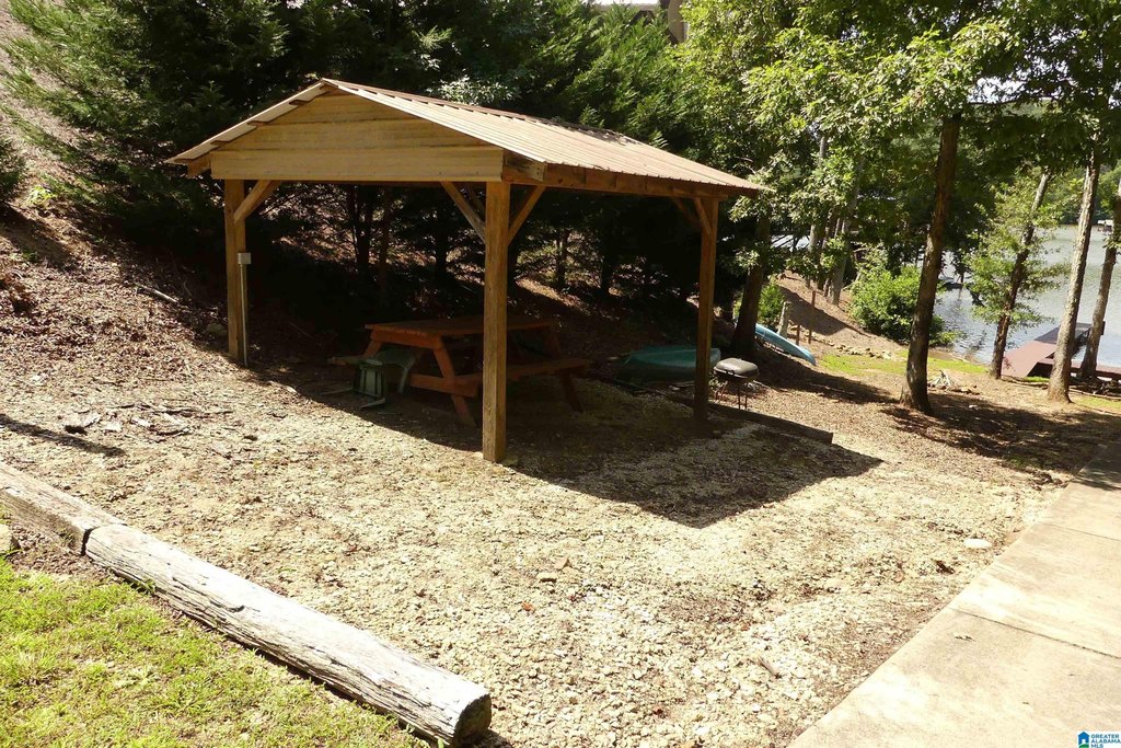 Picture 9