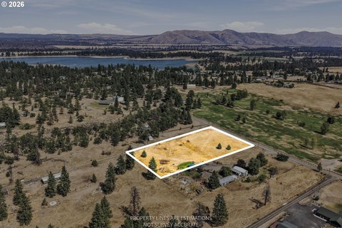 Land, TyghValley, OR