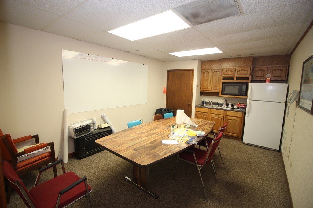 Picture 46