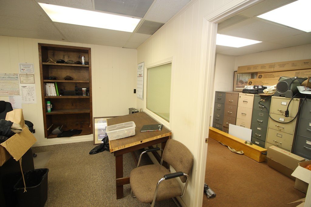Picture 48
