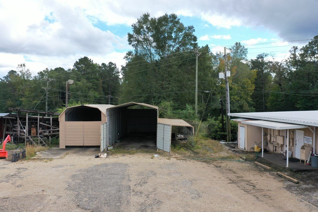 Picture 19
