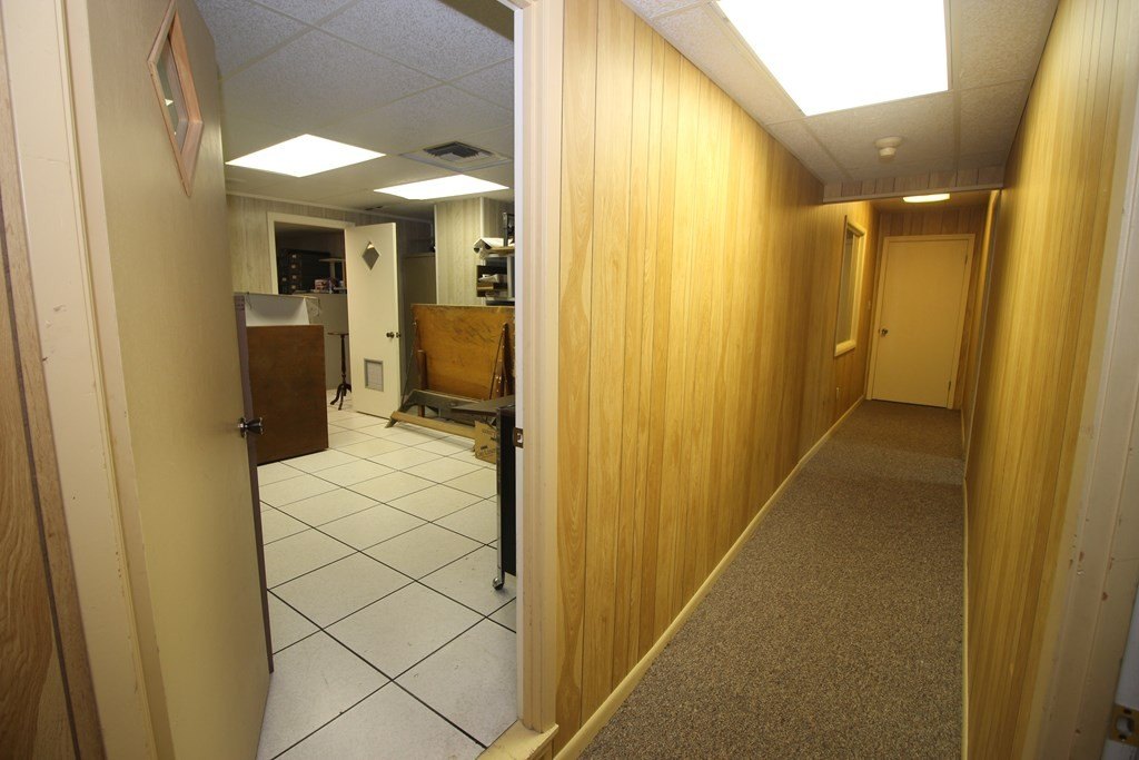 Picture 55