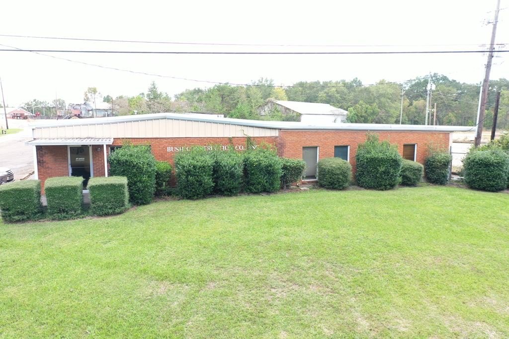 Laurel, MS Business Opportunity