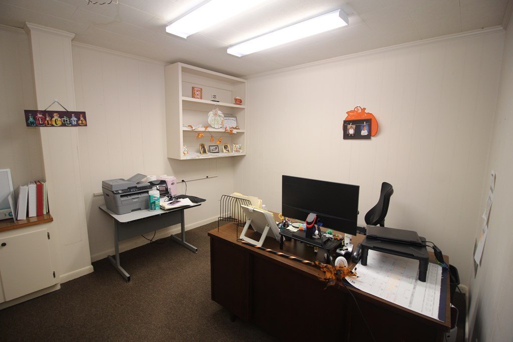 Picture 34