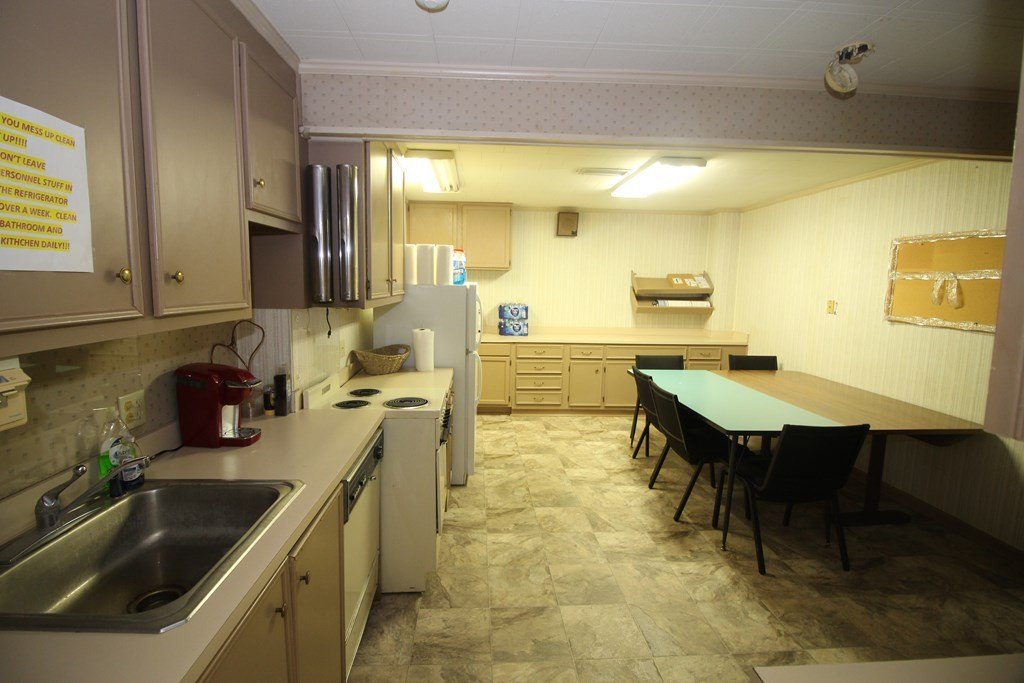 Picture 26
