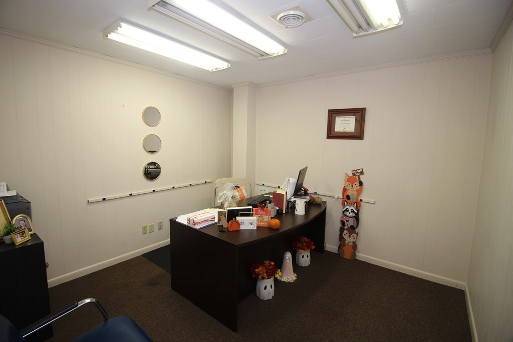 Picture 32