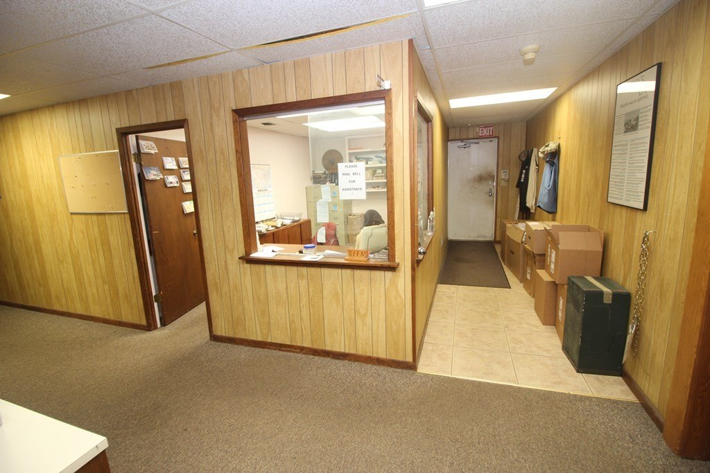 Picture 43