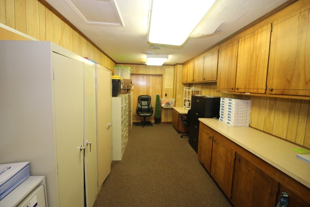 Picture 31