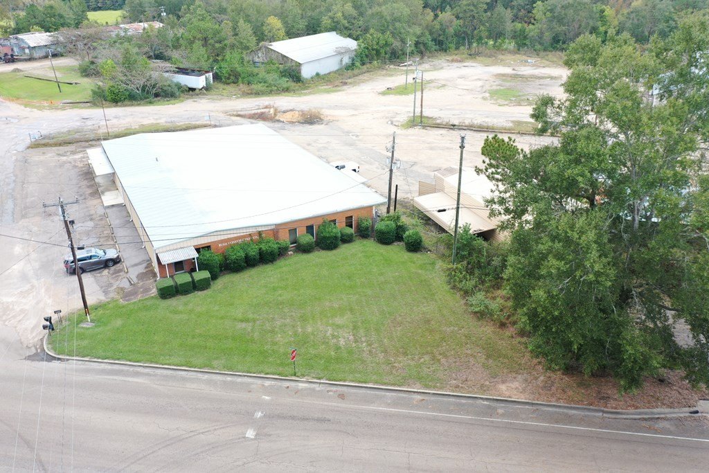 Picture 4