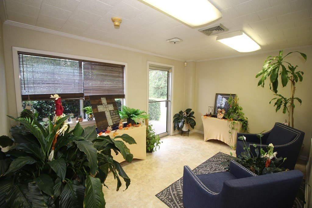 Picture 24