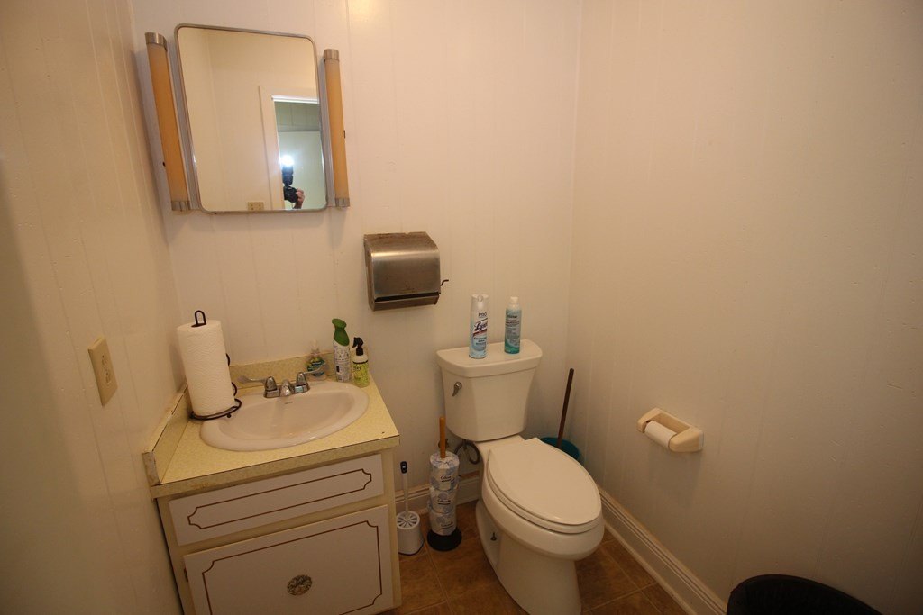 Picture 39