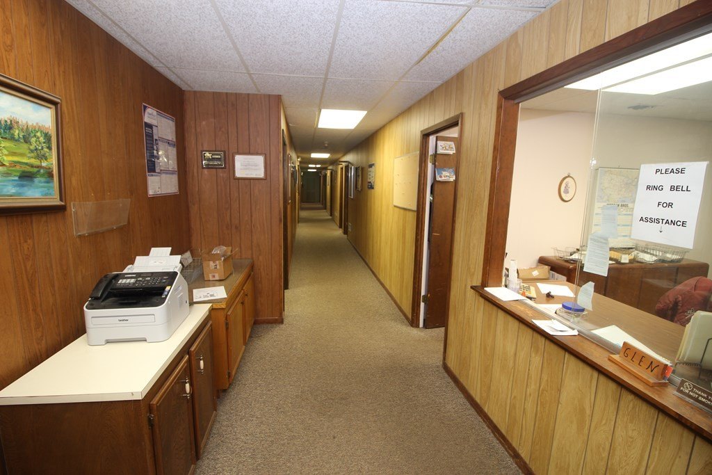 Picture 50