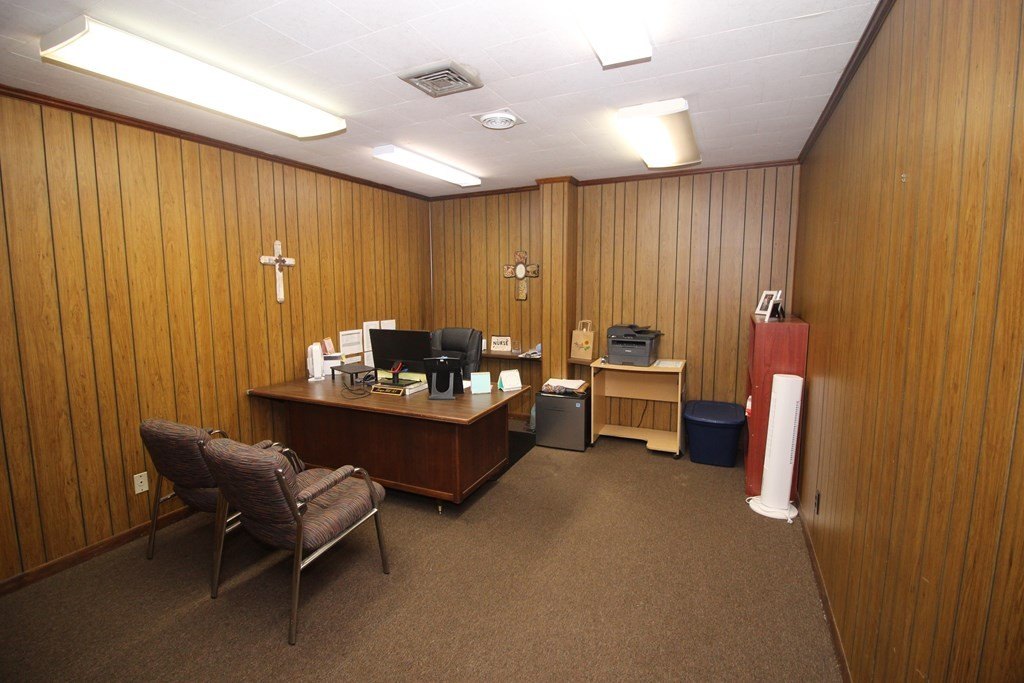 Picture 38